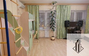 Одинцово, 3-х комнатная квартира, Грибовская ул д.8, 10900000 руб.
