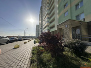 Продажа квартиры, Востряково, Домодедово г. о., улица Донская