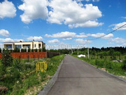 Продажа участка, Новосумино, Наро-Фоминский район, кп ., 5400000 руб.