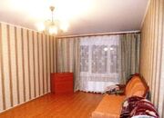 Жуковский, 1-но комнатная квартира, ул. Гризодубовой д.д.16, 3550000 руб.