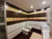 Москва, 2-х комнатная квартира, ул. Верейская д.29с151, 21399000 руб.