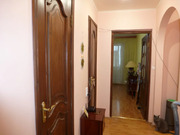 Орехово-Зуево, 3-х комнатная квартира, ул. Володарского д.15, 4450000 руб.