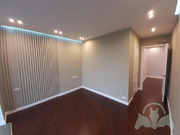 Москва, 3-х комнатная квартира, 3-я Хорошёвская улица д.27к2, 39000000 руб.