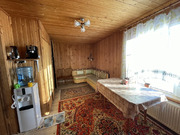 Продается дом с участком, 5950000 руб.