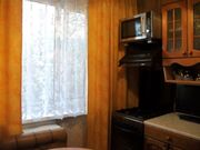 Егорьевск, 1-но комнатная квартира, ул. Механизаторов д.55, 2050000 руб.