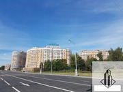 Москва, 3-х комнатная квартира, 6-я Радиальная ул д.7, 14900000 руб.