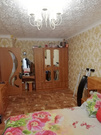 Подольск, 1-но комнатная квартира, ул. Филиппова д.8, 3550000 руб.