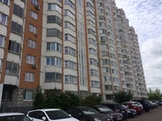 Одинцово, 2-х комнатная квартира, ул. Говорова д.30, 7800000 руб.