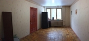 Черноголовка, 3-х комнатная квартира, ул. Центральная д.12А, 3320000 руб.