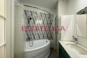 Москва, 4-х комнатная квартира, Береговой проезд д.5Ак4, 250000 руб.