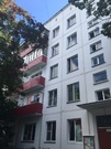 Московский, 3-х комнатная квартира, 1-й мкр. д.35, 4690000 руб.