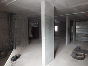 Продажа ПСН, Жуковский, ул. Лацкова, 41003000 руб.