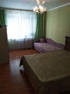 Кубинка, 3-х комнатная квартира, Кубинка-1 д.к15, 4370000 руб.