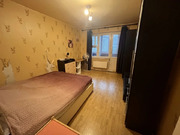 Кубинка, 3-х комнатная квартира, ул. Армейская д.14, 15000000 руб.