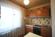 Киевский, 3-х комнатная квартира,  д.17, 5250000 руб.