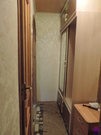 Электрогорск, 2-х комнатная квартира, ул. Советская д.29, 1650000 руб.
