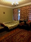 Фрязино, 3-х комнатная квартира, ул. Московская д.5, 3700000 руб.