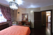 Одинцово, 3-х комнатная квартира, ул. Чистяковой д.18, 8800000 руб.
