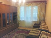 Пушкино, 2-х комнатная квартира, Серебрянка д., 20000 руб.