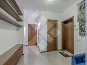 Москва, 3-х комнатная квартира, 1-й Зачатьевский переулок д.5, 125000000 руб.