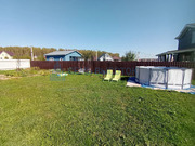 Продажа дома, Домодедово, Домодедово г. о., 4000000 руб.