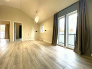 Дом в деревне Клеменово, 6000000 руб.