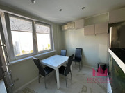 Москва, 3-х комнатная квартира, Мичуринский пр-кт. д.31к2, 30000000 руб.