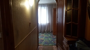 Щелково, 3-х комнатная квартира, ул. Пустовская д.16, 22000 руб.