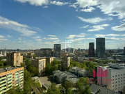 Москва, 3-х комнатная квартира, ул. Верхняя д.20к1, 180000000 руб.