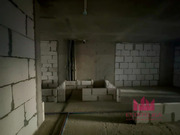 Москва, 2-х комнатная квартира, ул. Берзарина д.30А, 23500000 руб.