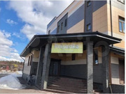 Продажа ПСН, Лесные Поляны, Пушкинский район, мкр. Полянка, 37800774 руб.
