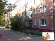 Москва, 3-х комнатная квартира, Капотня 2-й кв-л. д.13, 4500000 руб.