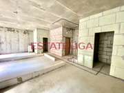 Москва, 2-х комнатная квартира, ул. Новоалексеевская д.16к2, 20500000 руб.