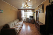 Апрелевка, 3-х комнатная квартира, ул. Горького д.2, 5700000 руб.