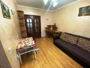 Наро-Фоминск, 2-х комнатная квартира, ул. Ленина д.31, 27000 руб.