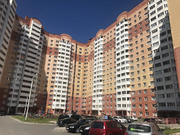 Дмитров, 1-но комнатная квартира, Махалина мкр. д.40, 3350000 руб.