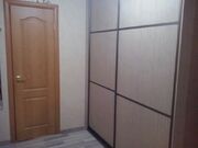 Свердловский, 2-х комнатная квартира, Марченко д.1, 4099000 руб.