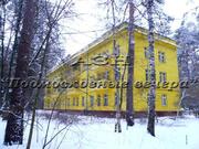 Барвиха, 2-х комнатная квартира, Подушкинское ш. д.8, 8000000 руб.