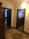 Москва, 3-х комнатная квартира, ул. Профсоюзная д.111 к1, 16000000 руб.