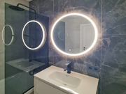 Москва, 2-х комнатная квартира, ул. Радиальная 6-я д.3к6 с2, 17800000 руб.