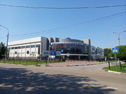 Климовск, 2-х комнатная квартира, ул. Молодежная д.4, 3250000 руб.