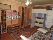 Павловский Посад, 2-х комнатная квартира, ул. 1 Мая д.111, 3600000 руб.
