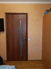 Москва, 3-х комнатная квартира, ул. Елецкая д.35 к3, 8650000 руб.