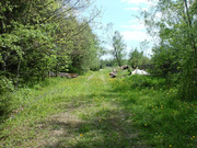 Дом в деревне, 3200000 руб.