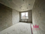 Москва, 1-но комнатная квартира, 1-й Котляковский переулок д.2Ак3, 13200000 руб.