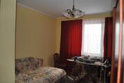 Москва, 3-х комнатная квартира, ул. Барышиха д.32 к1, 11100000 руб.