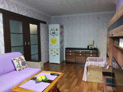 Орехово-Зуево, 3-х комнатная квартира, ул. Урицкого д.66, 2900000 руб.
