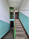 Орехово-Зуево, 2-х комнатная квартира, ул. Бирюкова д.16, 3400000 руб.