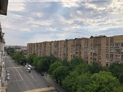 Москва, 2-х комнатная квартира, ул. Плющиха д.д.33, 13800000 руб.