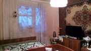 Москва, 3-х комнатная квартира, ул. Знаменские Садки д.3 к5, 10300000 руб.